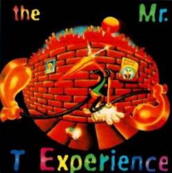 The Mr. T Experience : Strum Und Bang, Live?!